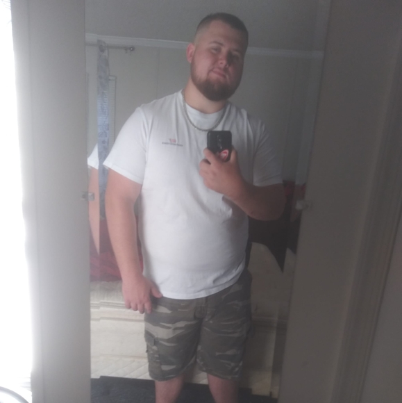 donwright509